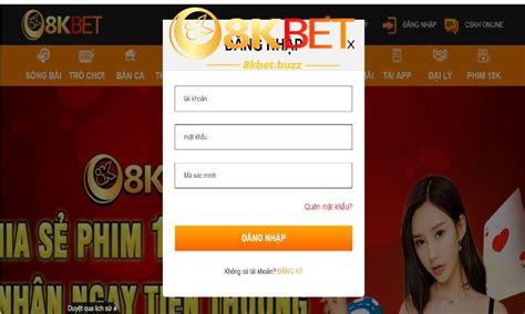 8KBET ️ TRANG CHỦ CHÍNH THỨC ️ LINK ĐĂNG NHẬP.